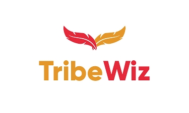TribeWiz.com