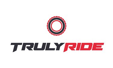 TrulyRide.com