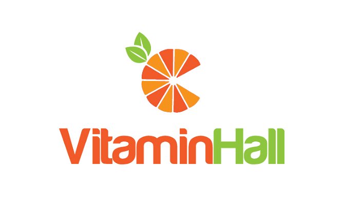 VitaminHall.com