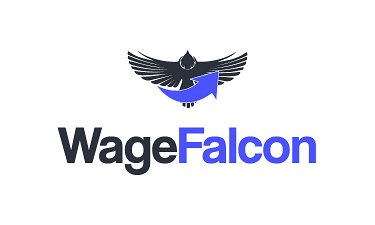 WageFalcon.com