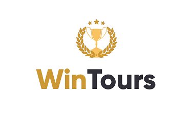 WinTours.com