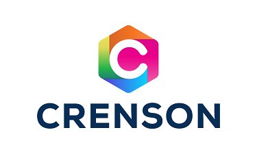 Crenson.com