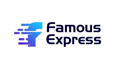 FamousExpress.com