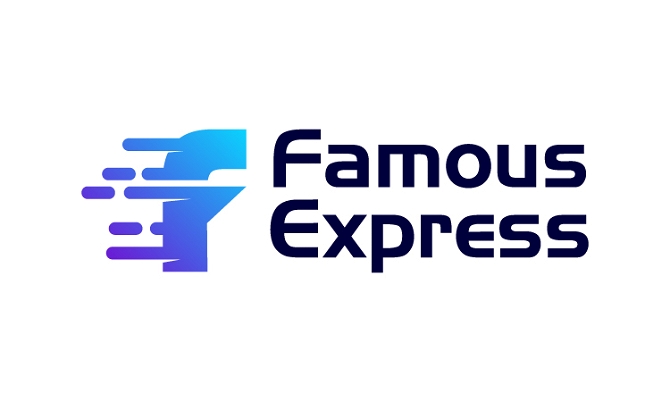FamousExpress.com