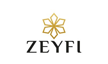 Zeyfi.com