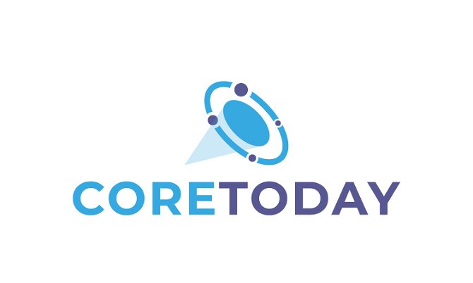CoreToday.com