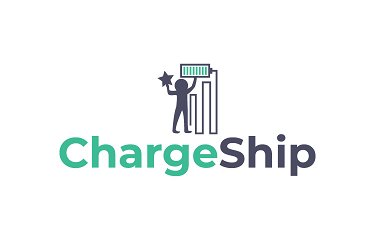 Chargeship.com