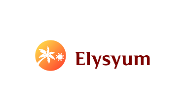 Elysyum.com