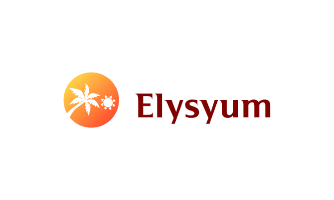 Elysyum.com