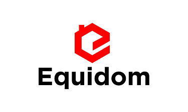 Equidom.com