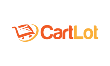 CartLot.com