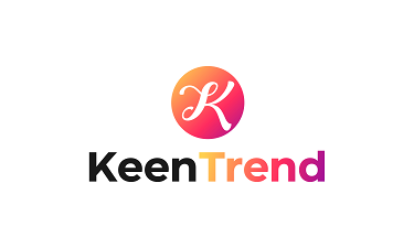 KeenTrend.com