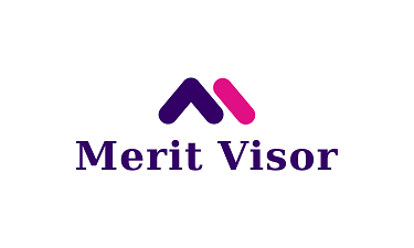 MeritVisor.com