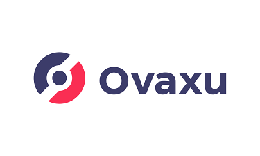 Ovaxu.com