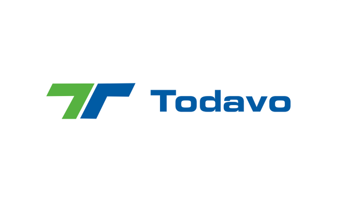 Todavo.com