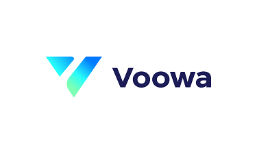 Voowa.com