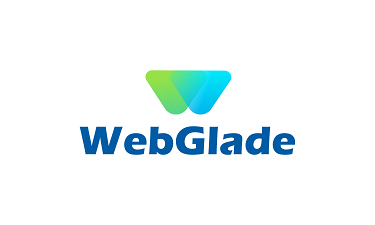 WebGlade.com