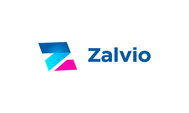 Zalvio.com