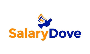 SalaryDove.com