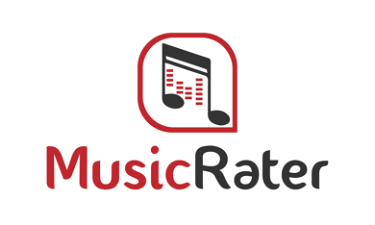 MusicRater.com