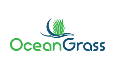 OceanGrass.com