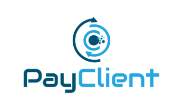 PayClient.com