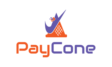 PayCone.com