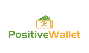 PositiveWallet.com