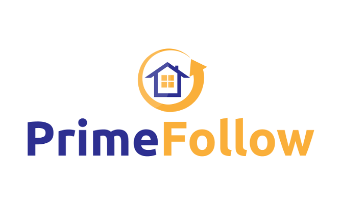 PrimeFollow.com