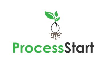 ProcessStart.com