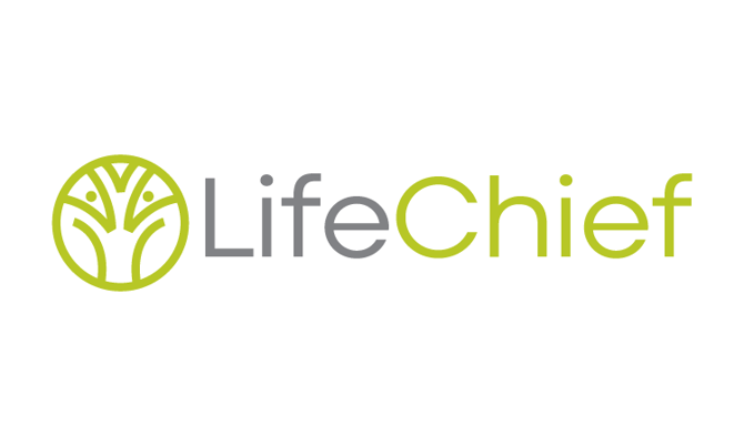 LifeChief.com