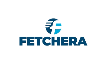 Fetchera.com