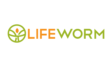 LifeWorm.com