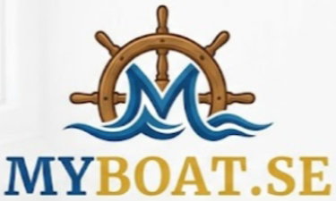MyBoat.se