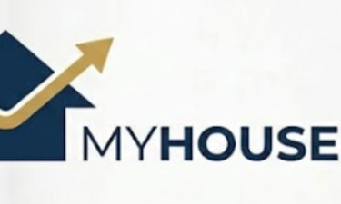 MyHouse.se