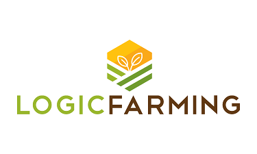 LogicFarming.com