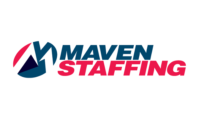 MavenStaffing.com
