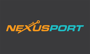 NexusPort.com