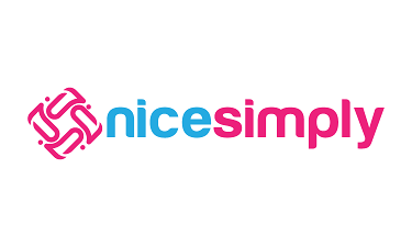 NiceSimply.com