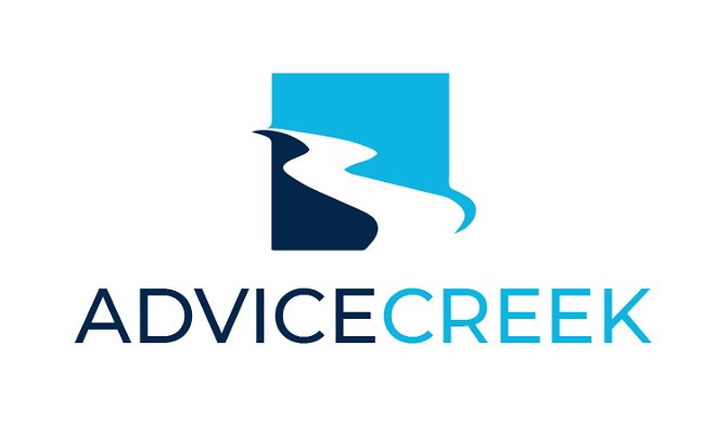 AdviceCreek.com