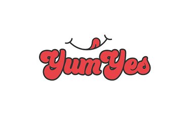 YumYes.com