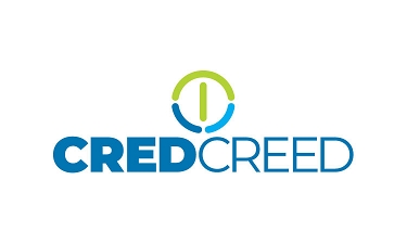 CredCreed.com