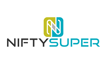 NiftySuper.com