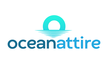 OceanAttire.com