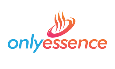 OnlyEssence.com