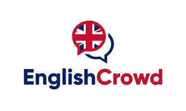 EnglishCrowd.com