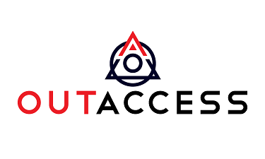 OutAccess.com