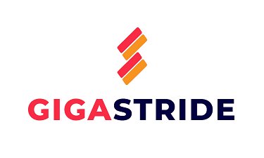 GigaStride.com