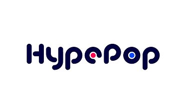 HypePop.com