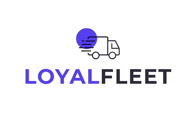 LoyalFleet.com